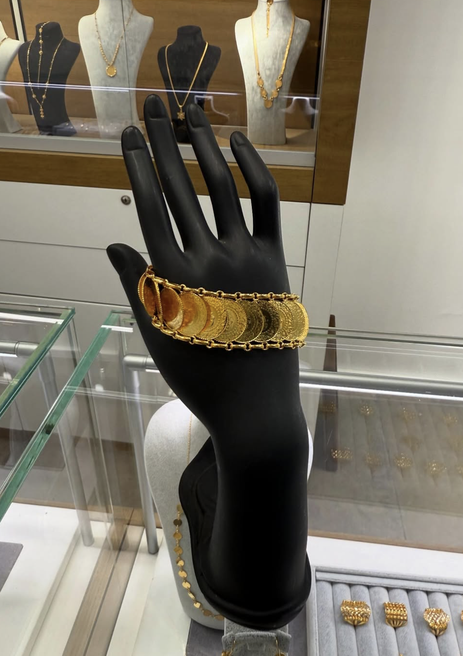 Ringe