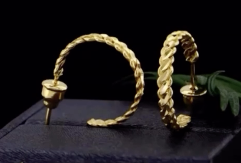 Ringe